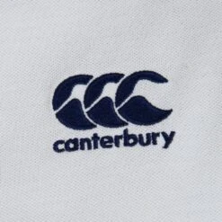 British & Irish Lions Mens Classic Pique Rugby Polo Shirt 23 British & Irish Lions Mens Classic Pique Rugby Polo Shirt -Sporty Tops Sales ccc3464 a81 05