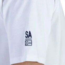 British & Irish Lions Mens Classic Pique Rugby Polo Shirt 25 British & Irish Lions Mens Classic Pique Rugby Polo Shirt -Sporty Tops Sales ccc3464 a81 07