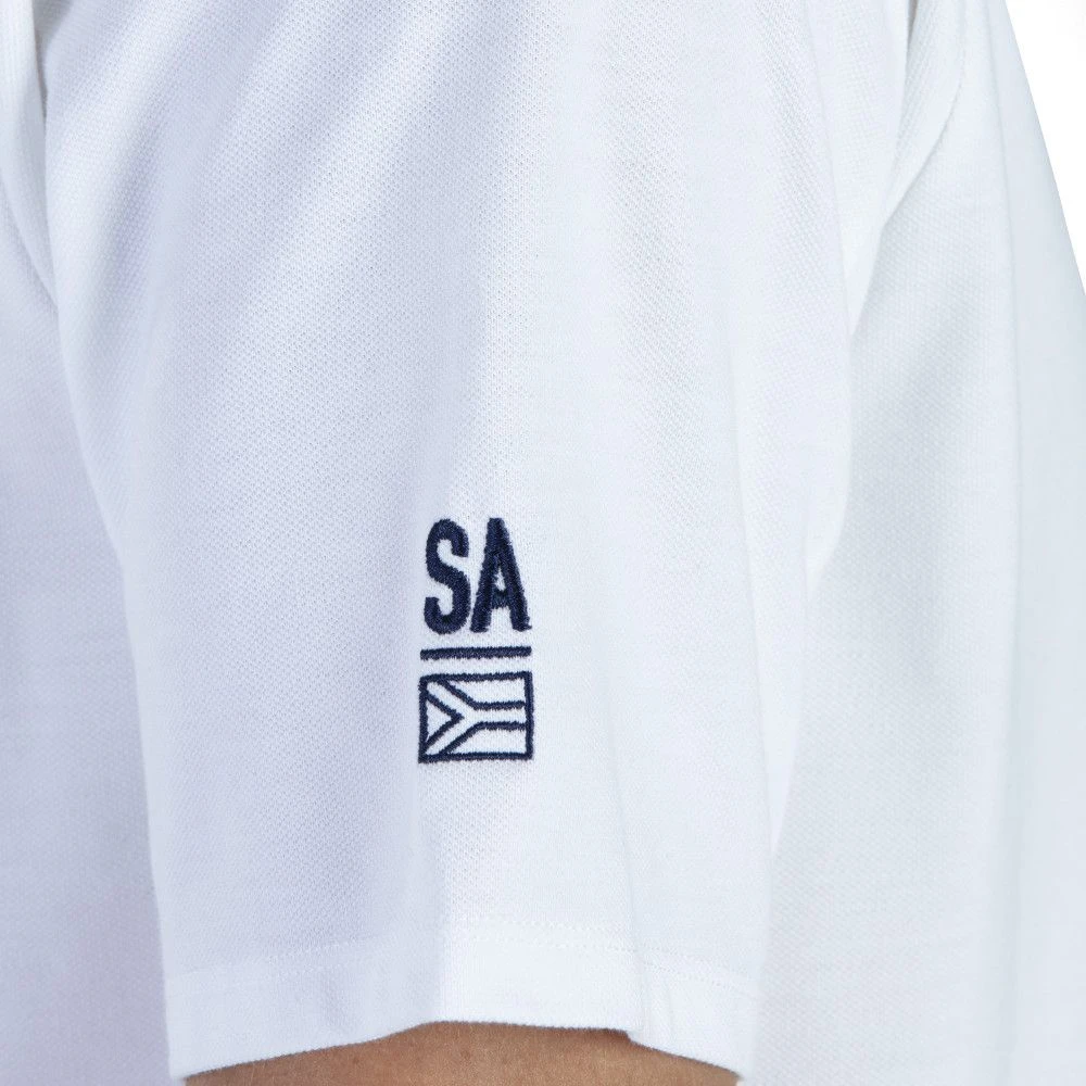 British & Irish Lions Mens Classic Pique Rugby Polo Shirt 12 British & Irish Lions Mens Classic Pique Rugby Polo Shirt - Image 10