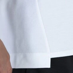 British & Irish Lions Mens Classic Pique Rugby Polo Shirt 26 British & Irish Lions Mens Classic Pique Rugby Polo Shirt -Sporty Tops Sales ccc3464 a81 08