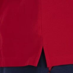 British & Irish Lions Mens Home Nations Polo Shirt -Sporty Tops Sales ccc3465 a70 08