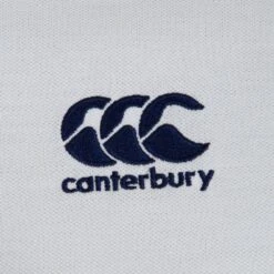 British & Irish Lions Mens Home Nations Polo Shirt -Sporty Tops Sales ccc3465 a81 02