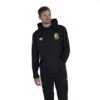 British & Irish Lions Mens Thermoreg Over The Head Hoody -Sporty Tops Sales ccc3471 989 01