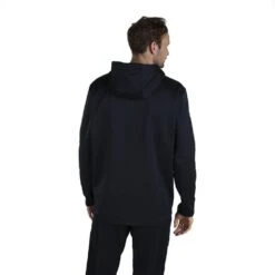 Sporty Tops Sales -Sporty Tops Sales ccc3471 989 02