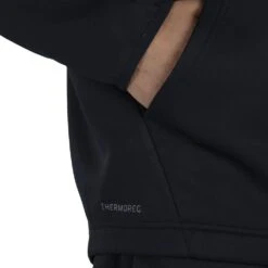 British & Irish Lions Mens Thermoreg Over The Head Hoody 12 British & Irish Lions Mens Thermoreg Over The Head Hoody -Sporty Tops Sales ccc3471 989 04