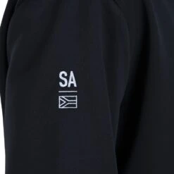 British & Irish Lions Mens Thermoreg Over The Head Hoody 13 British & Irish Lions Mens Thermoreg Over The Head Hoody -Sporty Tops Sales ccc3471 989 05