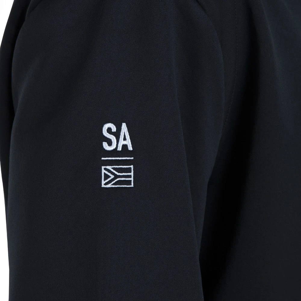 British & Irish Lions Mens Thermoreg Over The Head Hoody 7 British & Irish Lions Mens Thermoreg Over The Head Hoody - Image 5