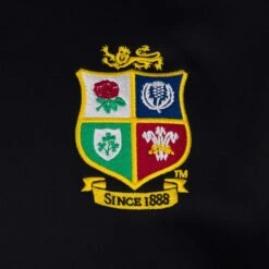 British & Irish Lions Mens Thermoreg Over The Head Hoody 15 British & Irish Lions Mens Thermoreg Over The Head Hoody -Sporty Tops Sales ccc3471 989 07