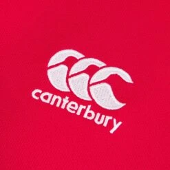 British & Irish Lions Womens Pro Quick Dry Jersey Top -Sporty Tops Sales ccc3474 a70 07