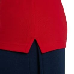 British & Irish Lions Womens Home Nations Casual Polo Shirt -Sporty Tops Sales ccc3477 a70 08