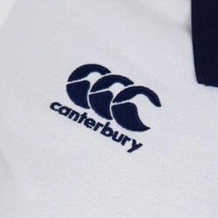 British & Irish Lions Womens Home Nations Casual Polo Shirt -Sporty Tops Sales ccc3477 a81 06