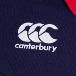 British & Irish Lions Womens Home Nations Casual Polo Shirt -Sporty Tops Sales ccc3477 e03 05