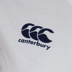 British & Irish Lions Womens Cotton Jersey Top T Shirt -Sporty Tops Sales ccc3480 a81 07