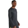 Canterbury Mens Vapodri S.Light Long Sleeve Training T Shirt 1 Canterbury Mens Vapodri S.Light Long Sleeve Training T Shirt -Sporty Tops Sales ccc3536 x32 01
