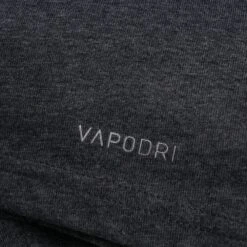 Canterbury Mens Vapodri S.Light Long Sleeve Training T Shirt -Sporty Tops Sales ccc3536 x32 05