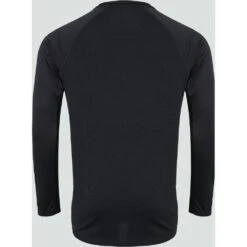 Canterbury Mens Vapodri S.Light Long Sleeve Graphic T Shirt -Sporty Tops Sales ccc3537 x32 04