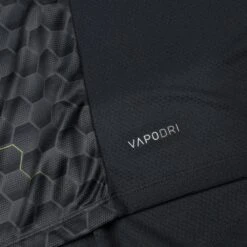 Canterbury Mens Vapodri S.Light Long Sleeve Graphic T Shirt -Sporty Tops Sales ccc3537 x32 05