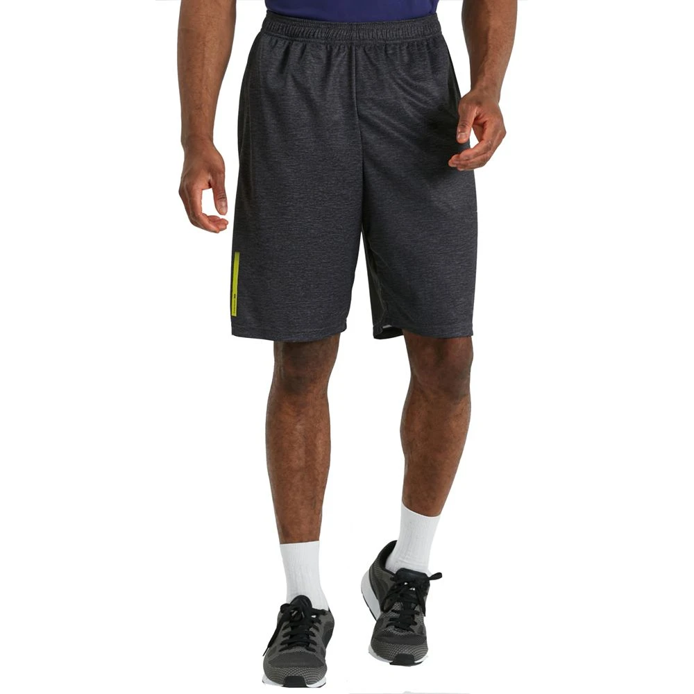 Canterbury Mens Vapodri Stretch Knit Soft Graphic Shorts 4 Canterbury Mens Vapodri Stretch Knit Soft Graphic Shorts - Image 2