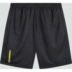 Canterbury Mens Vapodri Stretch Knit Soft Graphic Shorts 9 Canterbury Mens Vapodri Stretch Knit Soft Graphic Shorts -Sporty Tops Sales ccc3539 96b 03