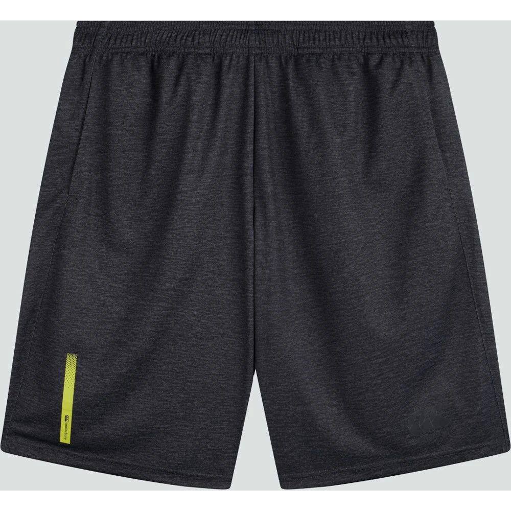 Canterbury Mens Vapodri Stretch Knit Soft Graphic Shorts 6 Canterbury Mens Vapodri Stretch Knit Soft Graphic Shorts - Image 4