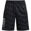 Canterbury Mens Vapodri Stretch Knit Soft Graphic Shorts