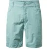 Craghoppers Mens Whitehaven Sun Protective Beach Summer Shorts -Sporty Tops Sales cmj463 39y 01