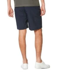 Craghoppers Mens Whitehaven Sun Protective Beach Summer Shorts -Sporty Tops Sales cmj463 3g3 02