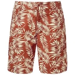 Craghoppers Mens Whitehaven Sun Protective Beach Summer Shorts -Sporty Tops Sales cmj463 4da 03