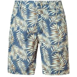 Craghoppers Mens Whitehaven Sun Protective Beach Summer Shorts -Sporty Tops Sales cmj463 4dd 03