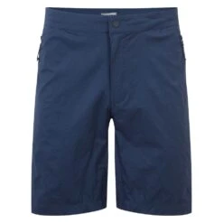 Craghoppers Mens Dynamic Pro Active Fit Chino Shorts -Sporty Tops Sales cmj596 7v1 03