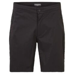 Craghoppers Mens Dynamic Pro Active Fit Chino Shorts -Sporty Tops Sales cmj596 800 03