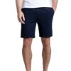 Craghoppers Mens Buck Nosibotanical Walking Shorts -Sporty Tops Sales cmj598 7v1 01