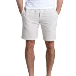 Craghoppers Mens Buck Nosibotanical Walking Shorts -Sporty Tops Sales cmj598 f3b 01