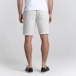 Craghoppers Mens Buck Nosibotanical Walking Shorts -Sporty Tops Sales cmj598 f3b 02