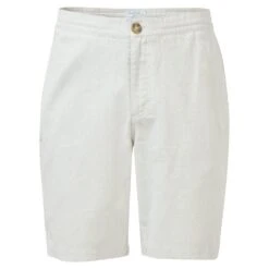 Craghoppers Mens Buck Nosibotanical Walking Shorts -Sporty Tops Sales cmj598 f3b 03