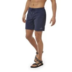 Craghoppers Mens Nosi Life Medici Polyamide Board Short -Sporty Tops Sales cmm007 7v1 01 3