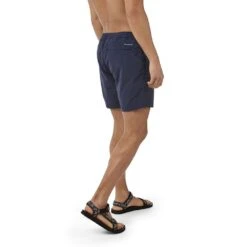 Craghoppers Mens Nosi Life Medici Polyamide Board Short -Sporty Tops Sales cmm007 7v1 02