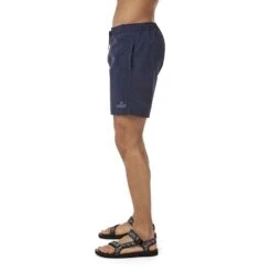 Craghoppers Mens Nosi Life Medici Polyamide Board Short -Sporty Tops Sales cmm007 7v1 03