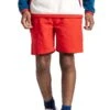 Craghoppers Mens Chorro Adventure Fit Walking Chino Shorts