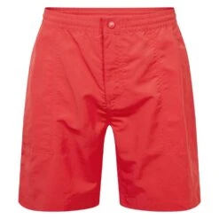 Craghoppers Mens Chorro Adventure Fit Walking Chino Shorts -Sporty Tops Sales cmm012 f3a 03