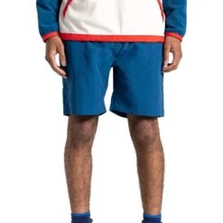 Craghoppers Mens Chorro Adventure Fit Walking Chino Shorts -Sporty Tops Sales cmm012 jt5 01