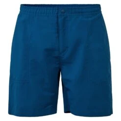 Craghoppers Mens Chorro Adventure Fit Walking Chino Shorts -Sporty Tops Sales cmm012 jt5 03