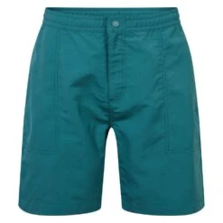 Craghoppers Mens Chorro Adventure Fit Walking Chino Shorts -Sporty Tops Sales cmm012 l4h 03