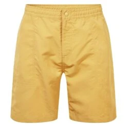 Craghoppers Mens Chorro Adventure Fit Walking Chino Shorts -Sporty Tops Sales cmm012 xs6 03
