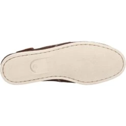 Cotswold Mens Mitcheldean Suede Boat Shoes 20 Cotswold Mens Mitcheldean Suede Boat Shoes -Sporty Tops Sales cot778 choc 03