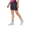Craghoppers Womens Kiwi Pro Smartdry Walking Shorts -Sporty Tops Sales cwj1284 11m 01