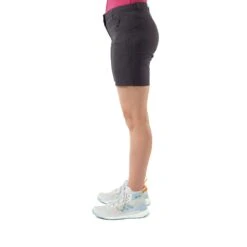 Craghoppers Womens Kiwi Pro Smartdry Walking Shorts -Sporty Tops Sales cwj1284 11m 03