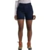 Craghoppers Womens Araby Shorts -Sporty Tops Sales cwj1344 7v1 01