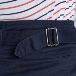 Craghoppers Womens Araby Shorts 13 Craghoppers Womens Araby Shorts -Sporty Tops Sales cwj1344 7v1 04