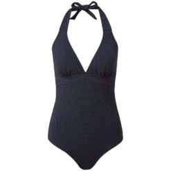 Craghoppers Womens NosiLife Briganha Swimming Costume -Sporty Tops Sales cwm003 7v1 03
